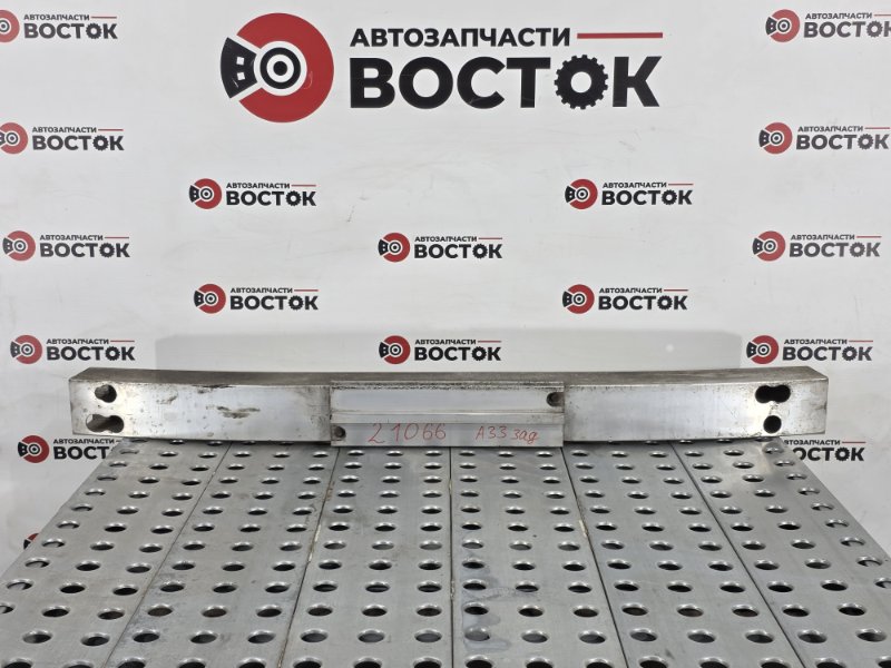 Усилитель бампера, 2500 рублей, Пешки