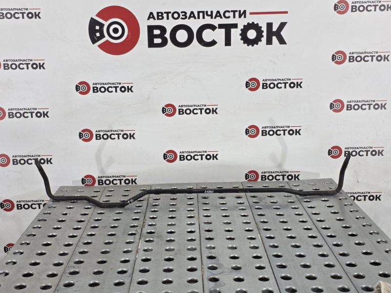 стабилизатор, 2500 рублей, Пешки