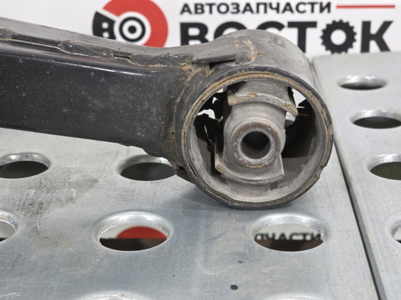Тяга поперечная, 6000 рублей, Пешки