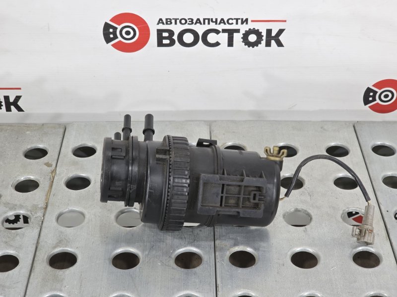 Корпус топливного фильтра, 8000 рублей, Пешки