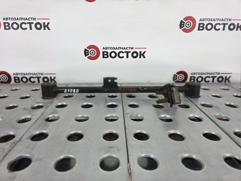 Тяга поперечная, 2500 рублей, Пешки