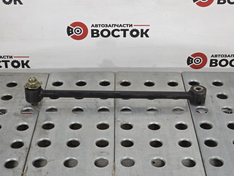 Тяга поперечная, 2500 рублей, Пешки