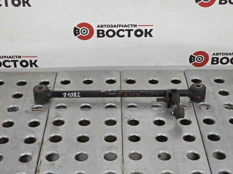 Тяга поперечная, 2500 рублей, Пешки