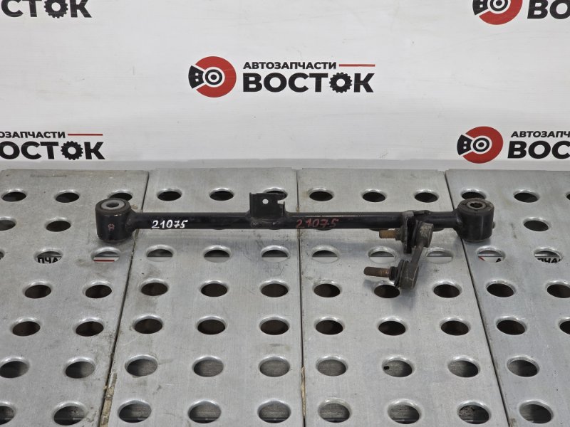Тяга поперечная, 2500 рублей, Пешки