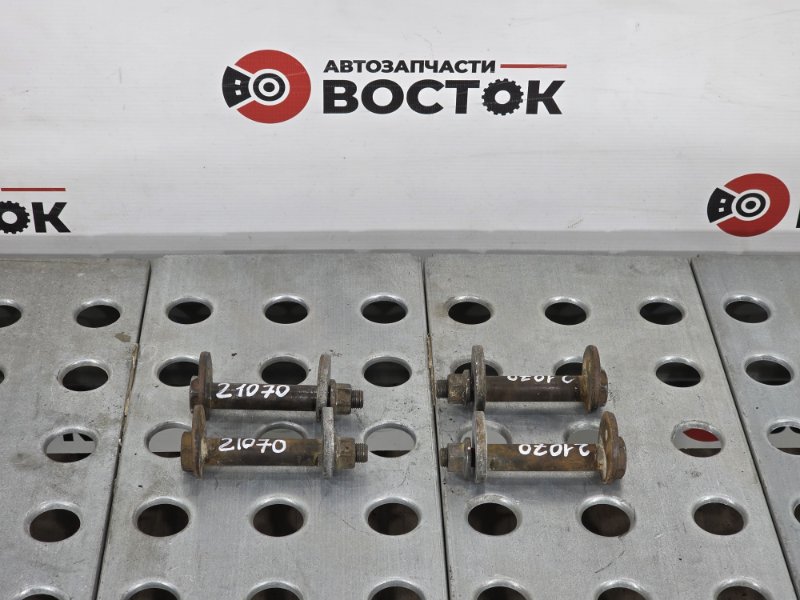 Болт развальный, 4000 рублей, Пешки
