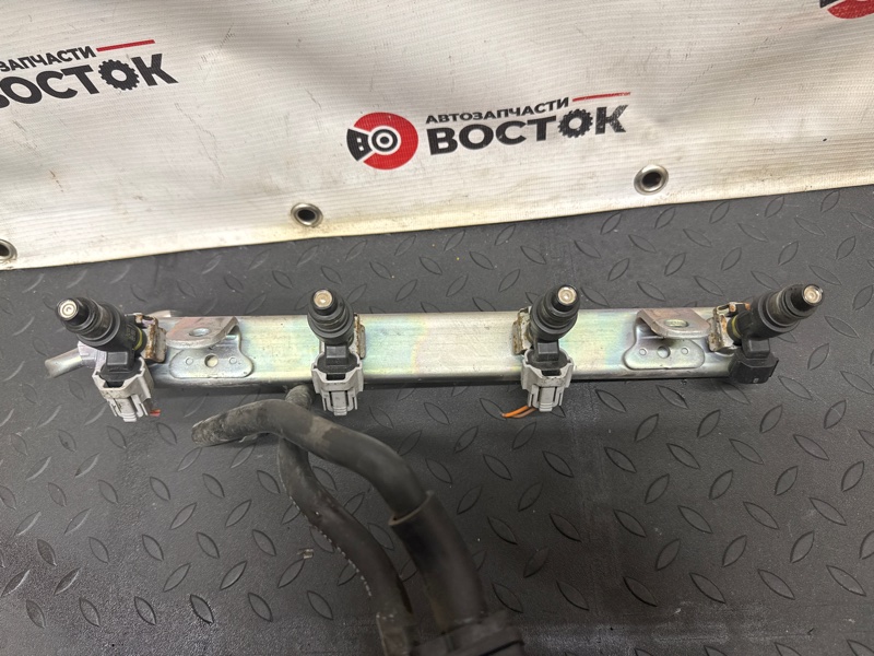 Форсунка топливная, 3500 рублей, Пешки