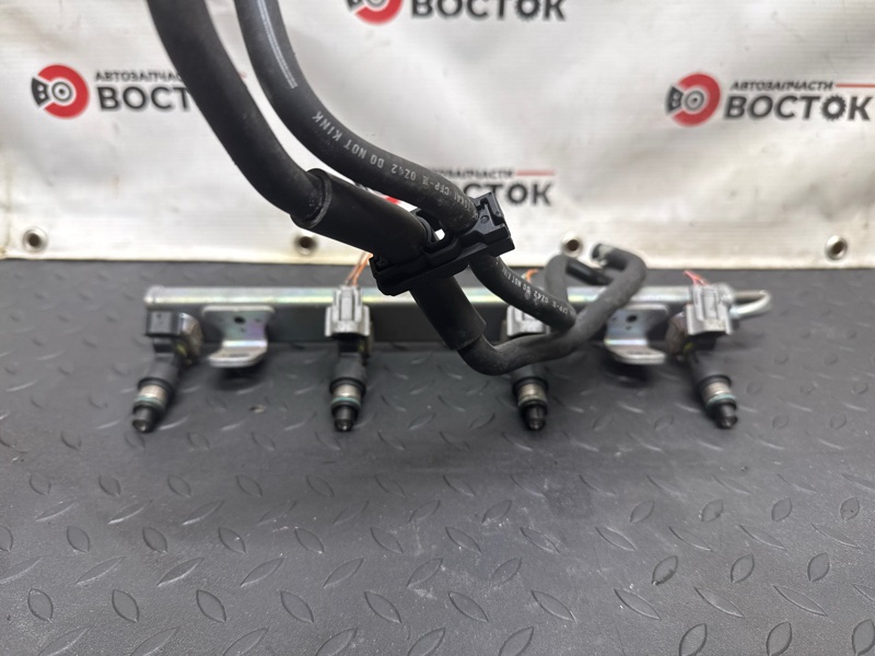 Форсунка топливная, 3500 рублей, Пешки