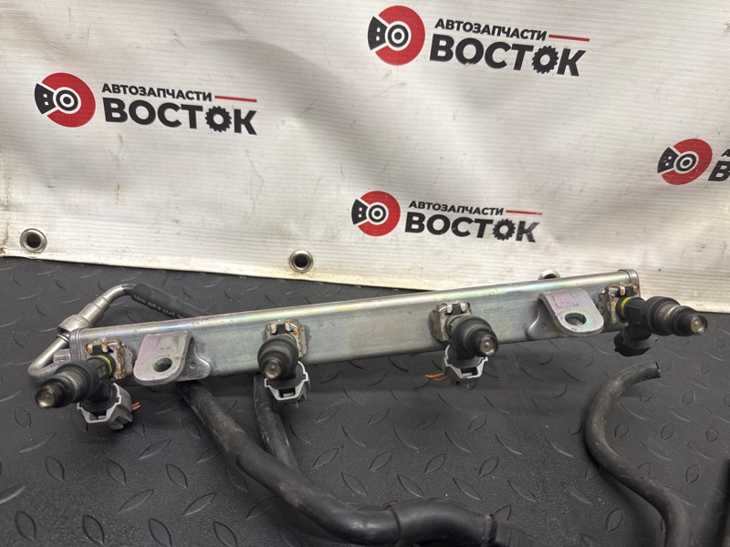 Форсунка топливная, 3500 рублей, Пешки