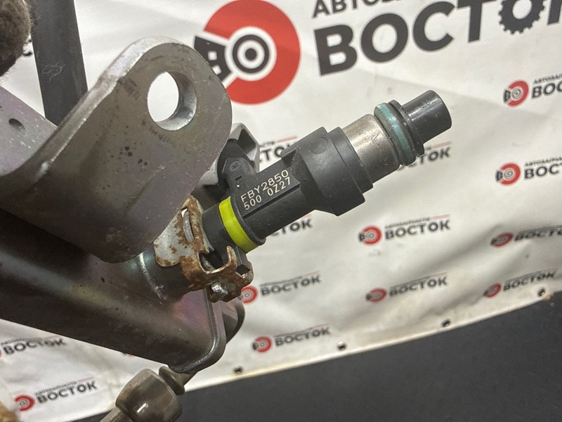 Форсунка топливная, 3500 рублей, Пешки