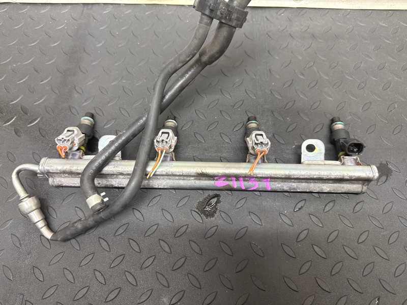 Форсунка топливная, 3500 рублей, Пешки