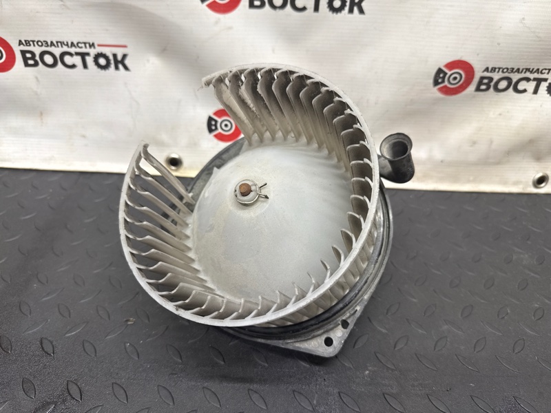 Мотор печки, 3500 рублей, Пешки