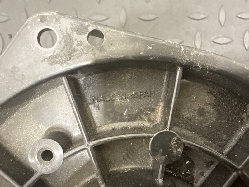 Мотор печки, 3500 рублей, Пешки