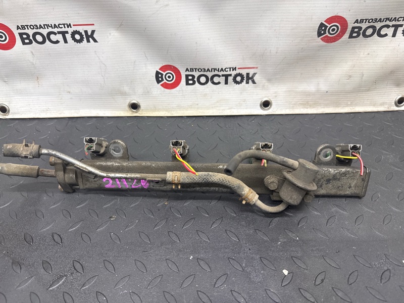 Форсунка топливная, 4500 рублей, Пешки