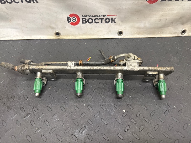 Форсунка топливная, 4500 рублей, Пешки