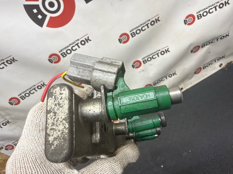 Форсунка топливная, 4500 рублей, Пешки