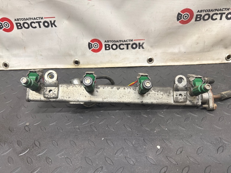 Форсунка топливная, 4500 рублей, Пешки