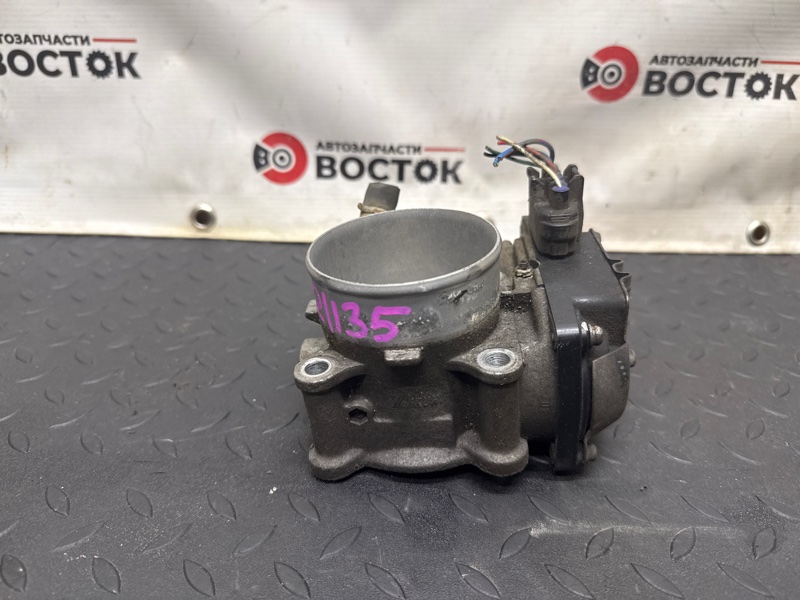 Дроссельная заслонка, 2500 рублей, Пешки