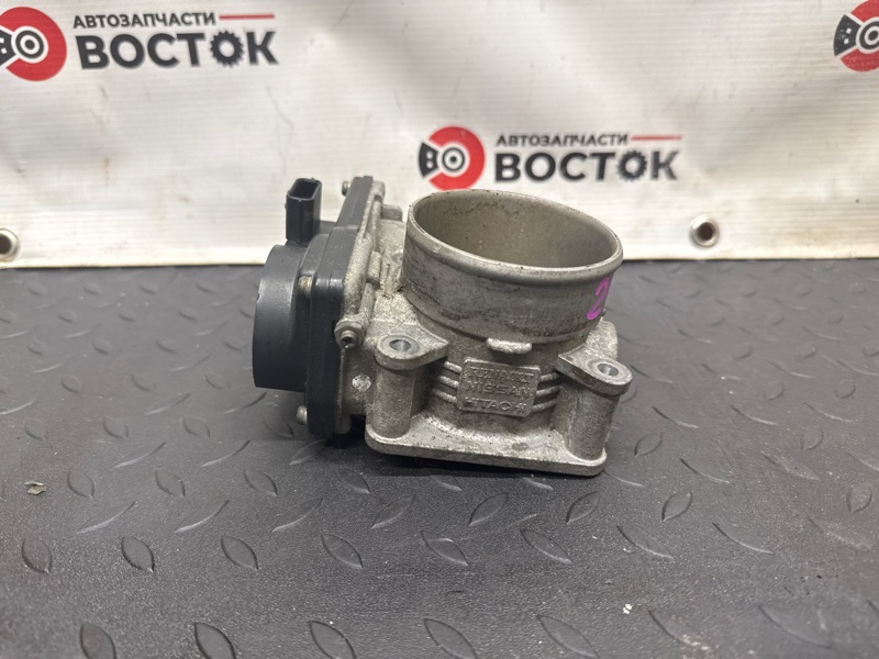 Дроссельная заслонка, 3000 рублей, Пешки