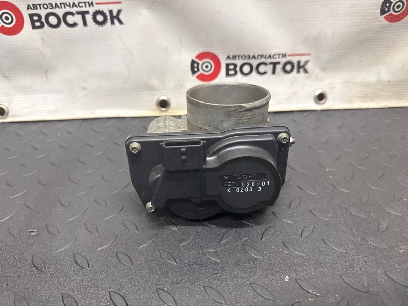 Дроссельная заслонка, 3000 рублей, Пешки