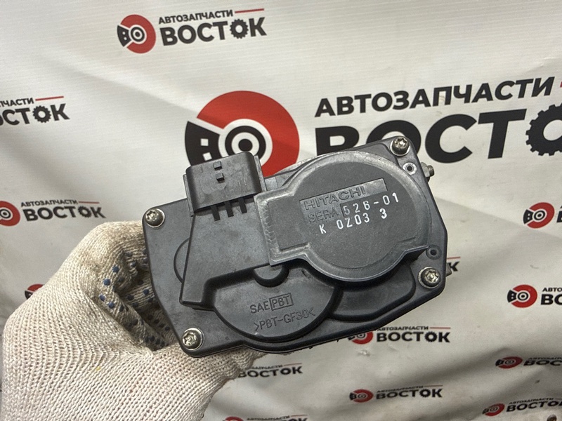 Дроссельная заслонка, 3000 рублей, Пешки