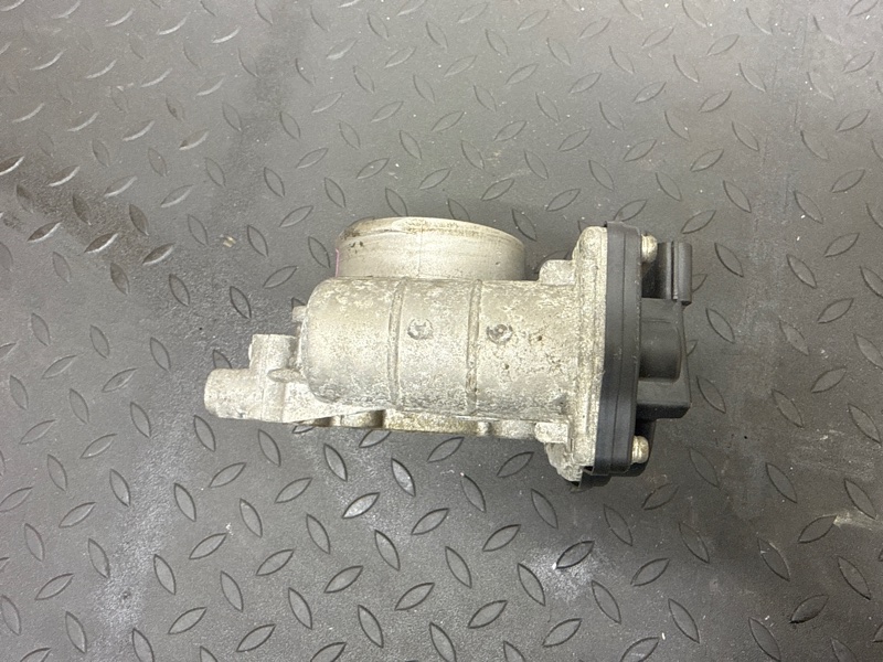 Дроссельная заслонка, 3000 рублей, Пешки