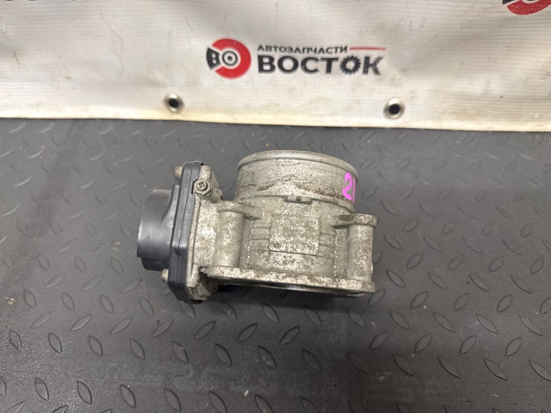 Дроссельная заслонка, 3000 рублей, Пешки