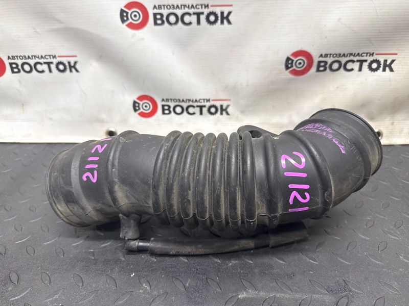 Патрубок воздушного фильтра, 1500 рублей, Пешки