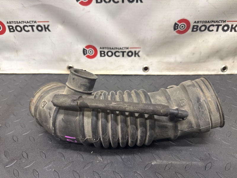 Патрубок воздушного фильтра, 1500 рублей, Пешки