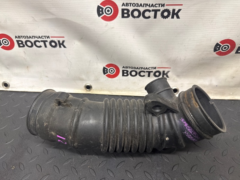 Патрубок воздушного фильтра, 1500 рублей, Пешки