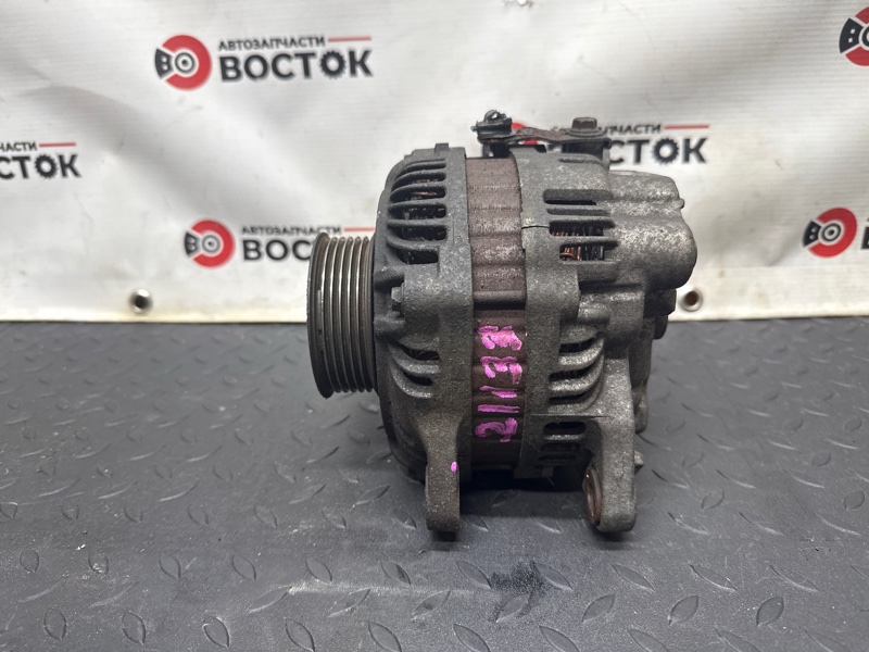 Генератор, 8000 рублей, Пешки