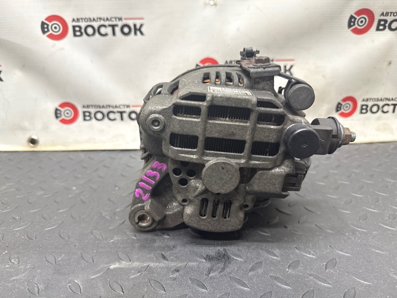 Генератор, 8000 рублей, Пешки