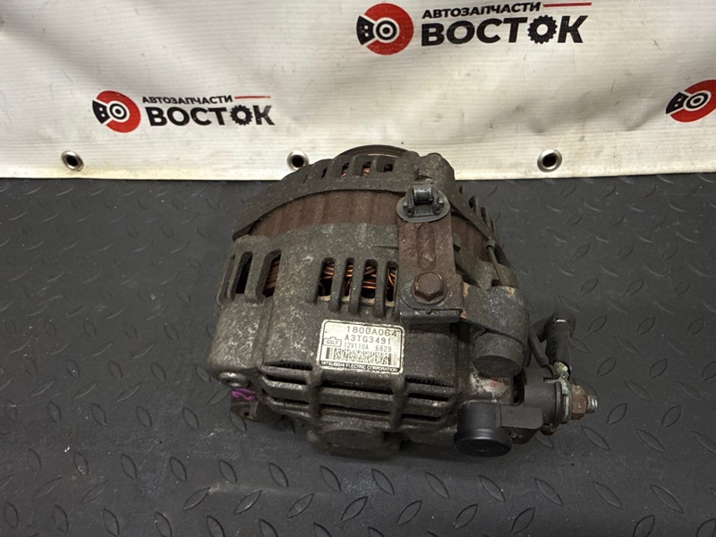 Генератор, 8000 рублей, Пешки