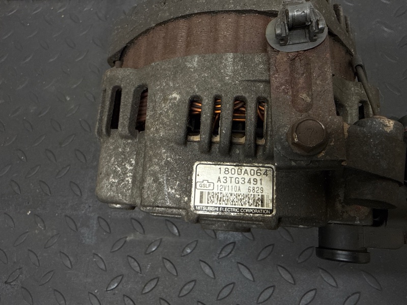 Генератор, 8000 рублей, Пешки