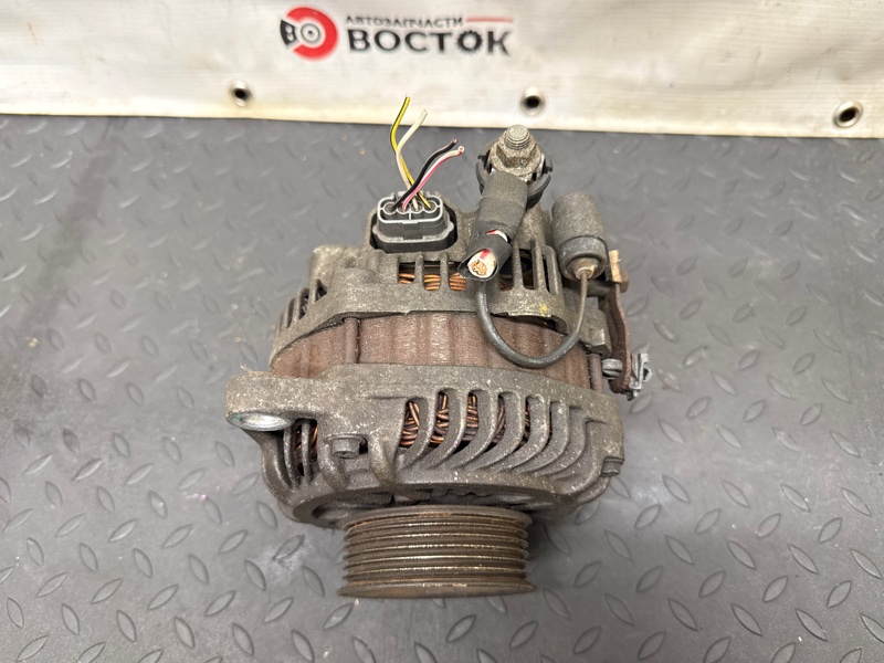 Генератор, 8000 рублей, Пешки