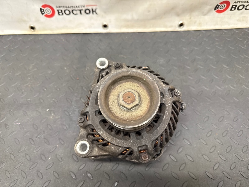 Генератор, 8000 рублей, Пешки