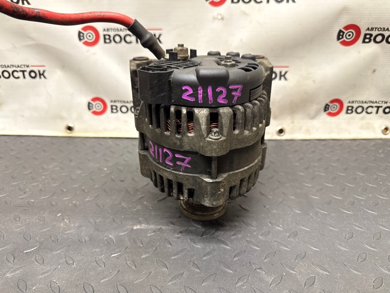 Генератор, 5000 рублей, Пешки