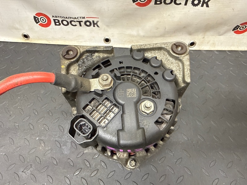 Генератор, 5000 рублей, Пешки