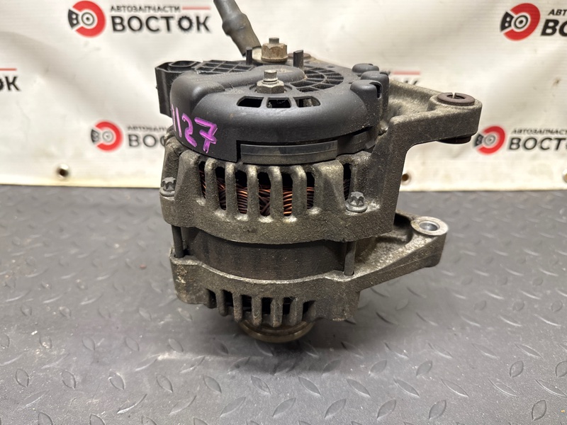 Генератор, 5000 рублей, Пешки