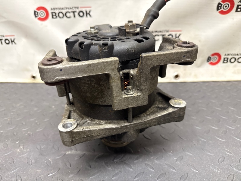 Генератор, 5000 рублей, Пешки