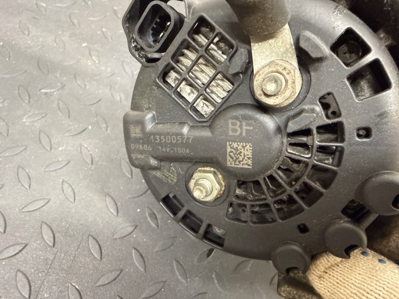 Генератор, 5000 рублей, Пешки