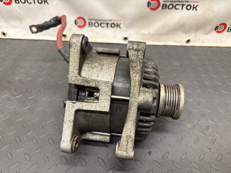 Генератор, 5000 рублей, Пешки