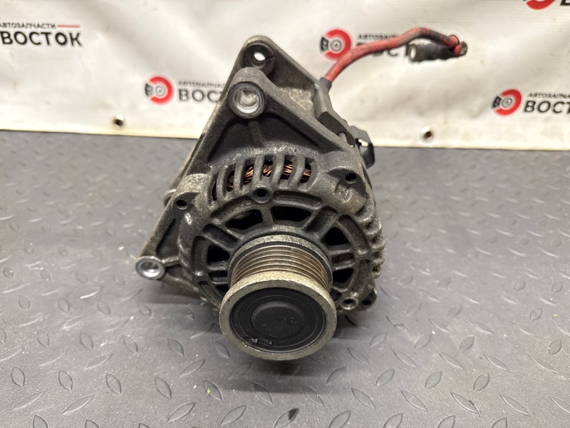 Генератор, 5000 рублей, Пешки