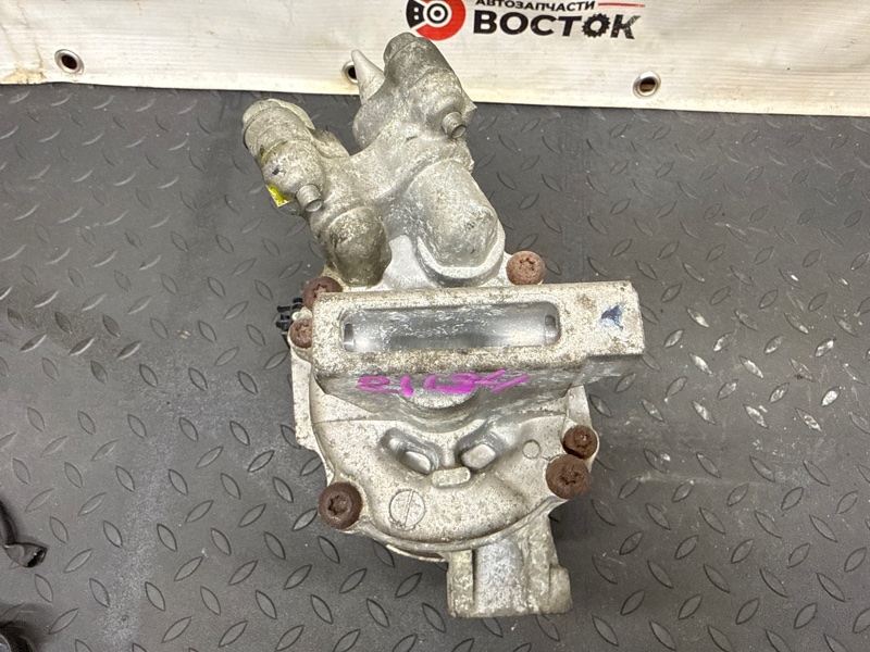 Компрессор кондиционера, 4000 рублей, Пешки