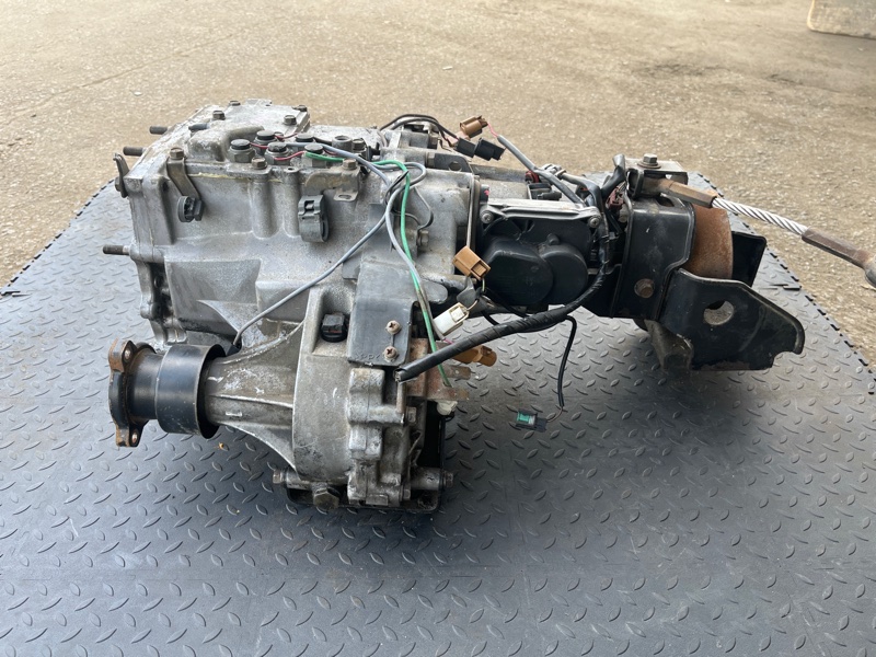 Раздатка, 23000 рублей, Пешки