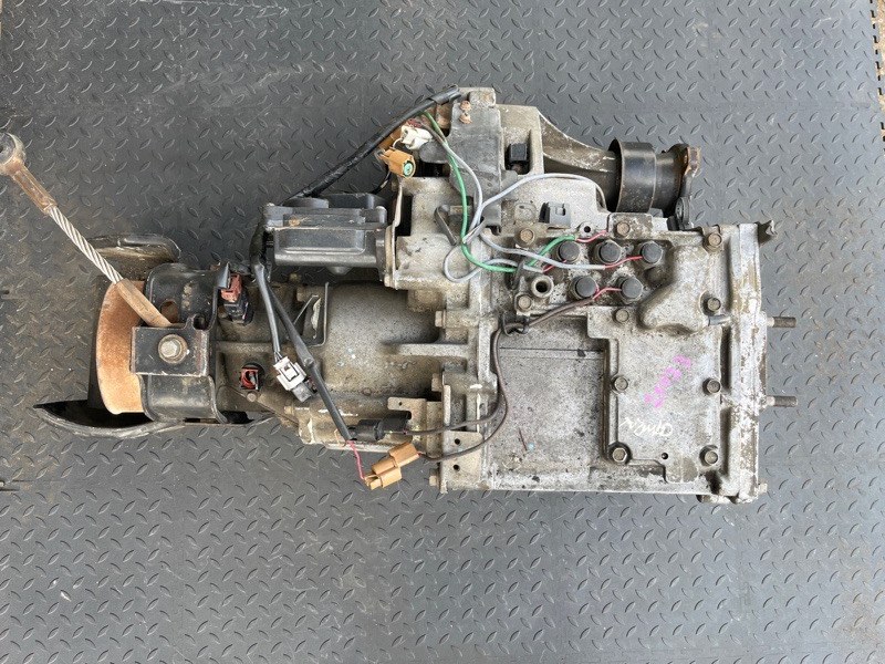 Раздатка, 23000 рублей, Пешки