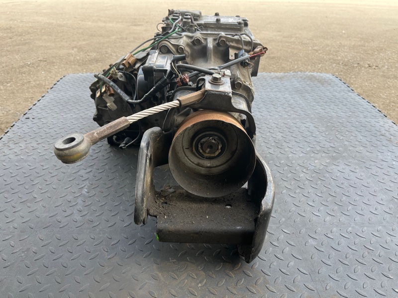 Раздатка, 23000 рублей, Пешки