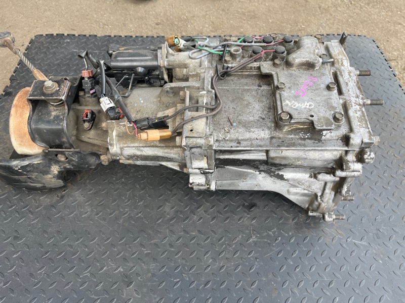 Раздатка, 23000 рублей, Пешки