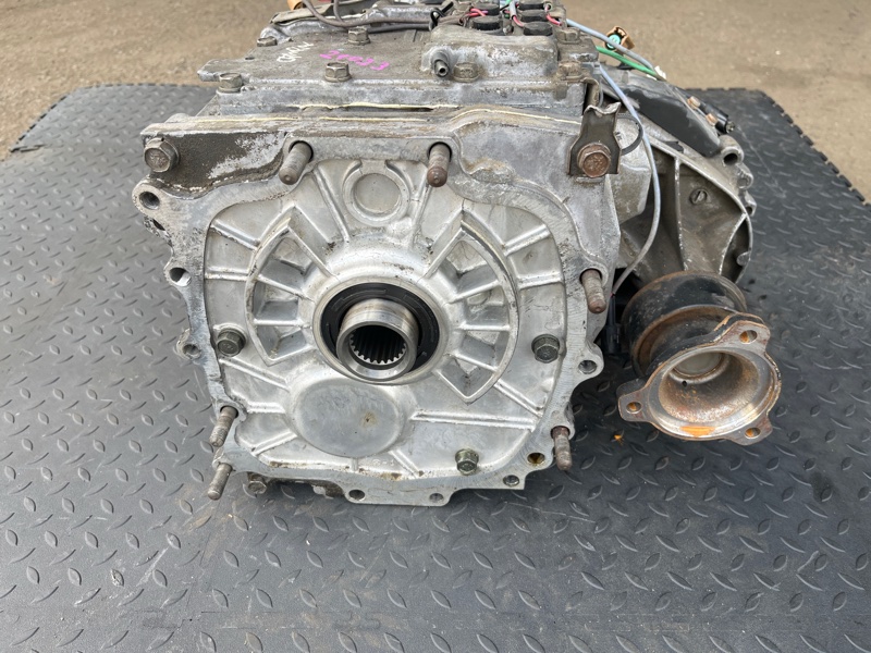 Раздатка, 23000 рублей, Пешки