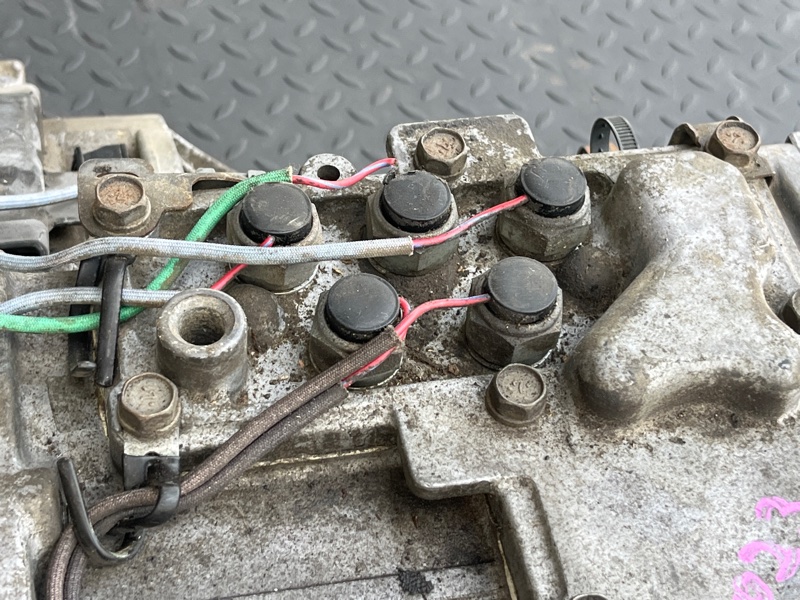 Раздатка, 23000 рублей, Пешки