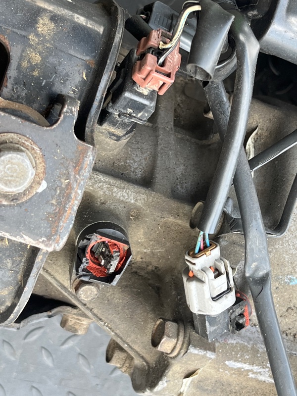 Раздатка, 23000 рублей, Пешки